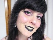 Talia_Bloodina