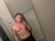 TallAndDumb