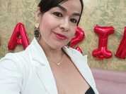 TamaraFoxy