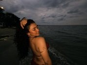 TamaraRiviera