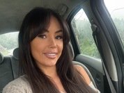 TammyTeaseMe