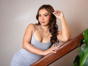 TaniaBurset
