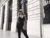 TanyaMonroe