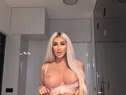 TanyaMonroe