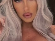 TanyaMonroe