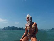 TanyaMonroe