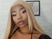 Tanysha_888