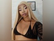 Tanysha_888