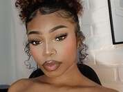 Tanysha_888