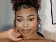 Tanysha_888