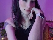 TaraHunter