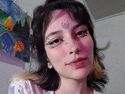 TaraHunter
