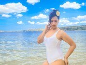 Tara_West