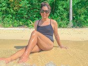 Tara_West