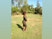 TashawildXX
