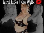 TasteLikeSin
