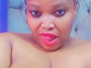 TastyboobiesXX