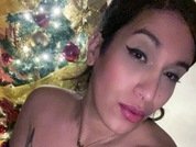 TatianaBabi1989