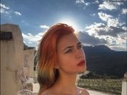 TatianaRomanova
