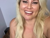 TatianaThicc