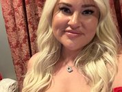 TatianaThicc