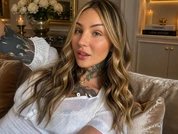 TattedCherries