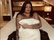 TattooedPrincessxx