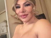 TattyPowerCumx