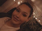 TayUnique22