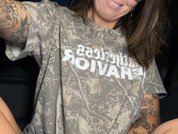 TaylaRae