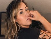 TeaganXXVale