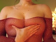 Teal_Harper