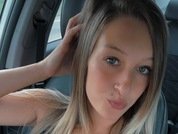 TeaserPleaser69