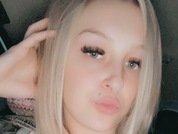 TeaserPleaser69