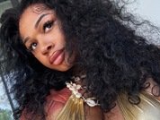 Teiramarie