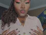 TempestStorm18