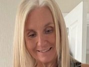 Temptress_Tara