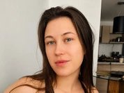 TenderlyJess
