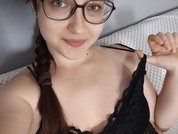 TessaDoll