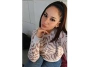 TessaSinclair