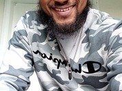Texaslegend254
