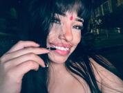ThaliaaEmber