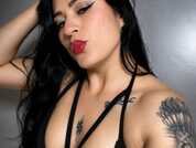 Thamyfox