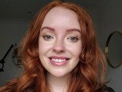 ThatRedheadMILF