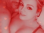 TheBossandHisGirl