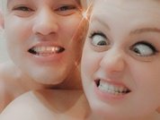 TheBossandHisGirl