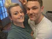 TheBossandHisGirl