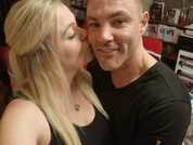 TheBossandHisGirl