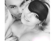 TheBossandHisGirl