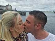 TheBossandHisGirl